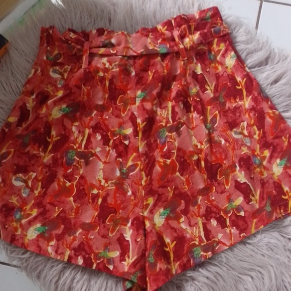 ITS ME - Picture 6 of 8